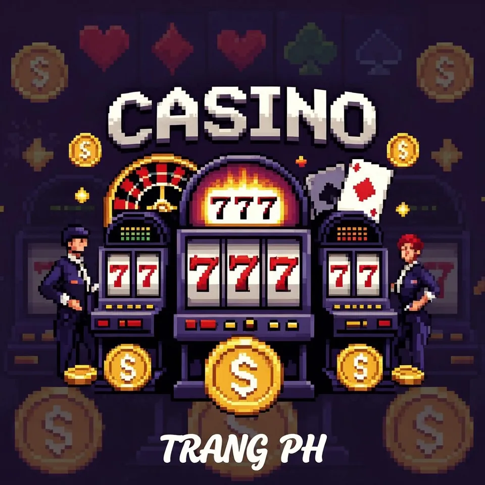 89 bet